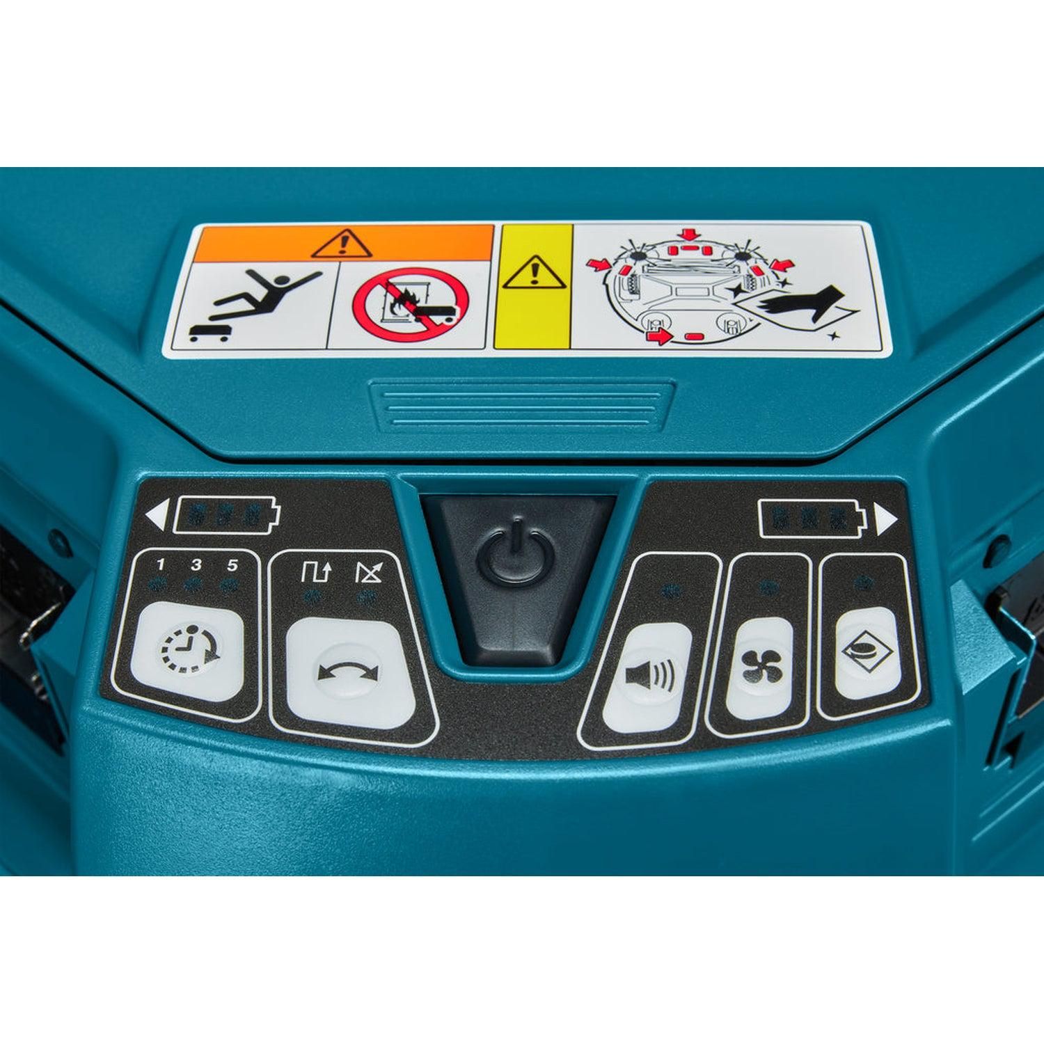 https://api.mastertools.nl/media/catalog/product/cache/4ac98b0d5e81b56bd000310ba88c60e0/m/a/makita-drc200rt-accu-robocleaner-18v-5_0ah-0088381731409-mastertools_nl-7.jpg