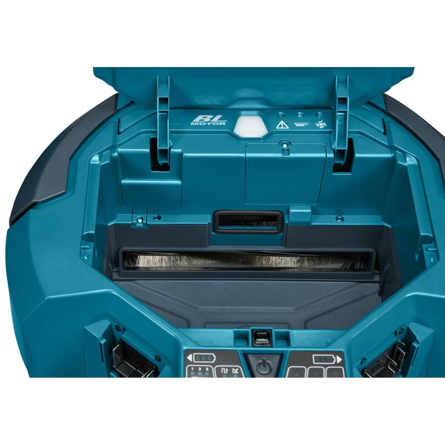 https://api.mastertools.nl/media/catalog/product/cache/4ac98b0d5e81b56bd000310ba88c60e0/m/a/makita-drc200rt-accu-robocleaner-18v-5_0ah-0088381731409-mastertools_nl-9.jpg