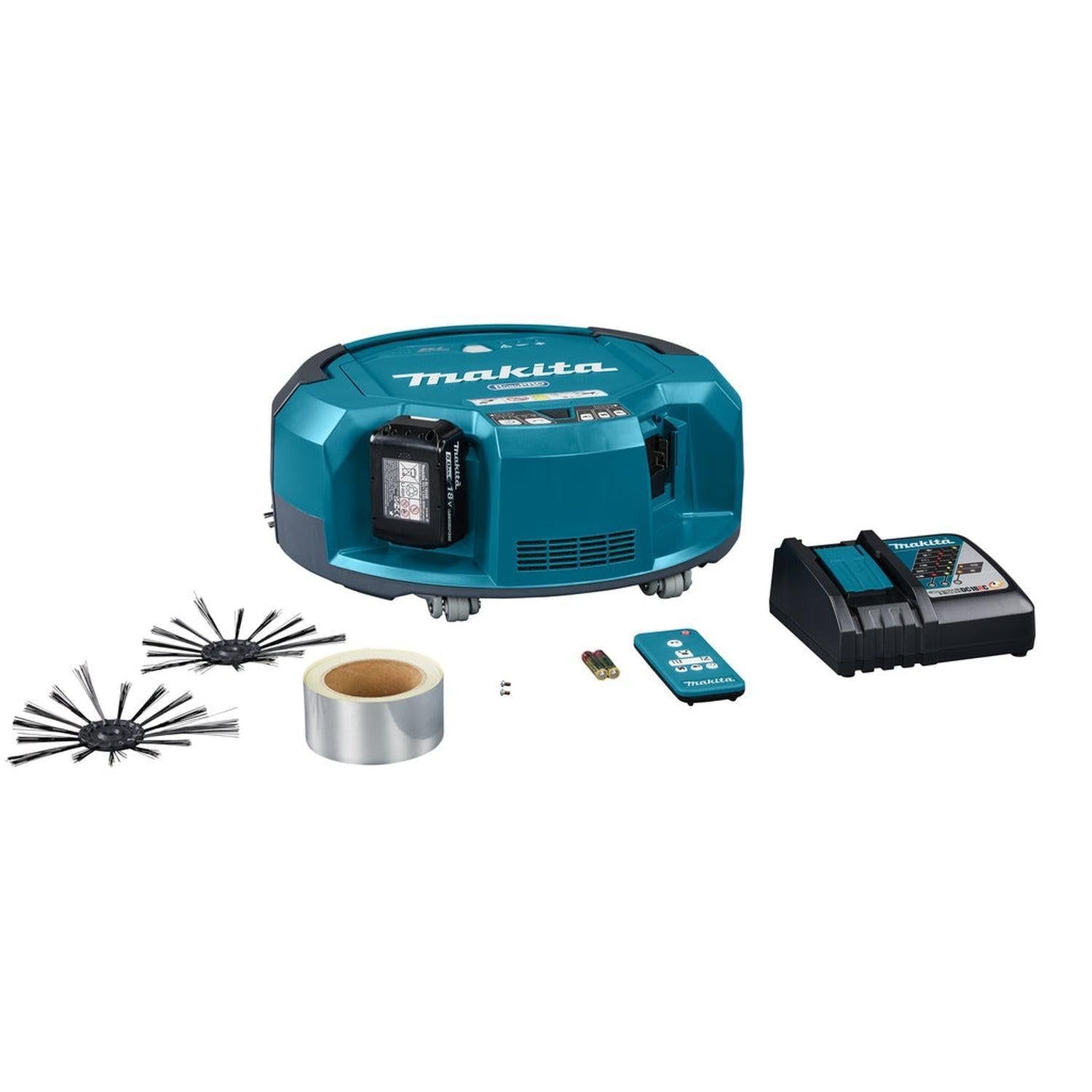 https://api.mastertools.nl/media/catalog/product/cache/4ac98b0d5e81b56bd000310ba88c60e0/m/a/makita-drc200rt-accu-robocleaner-18v-5_0ah-0088381731409-mastertools_nl.jpg