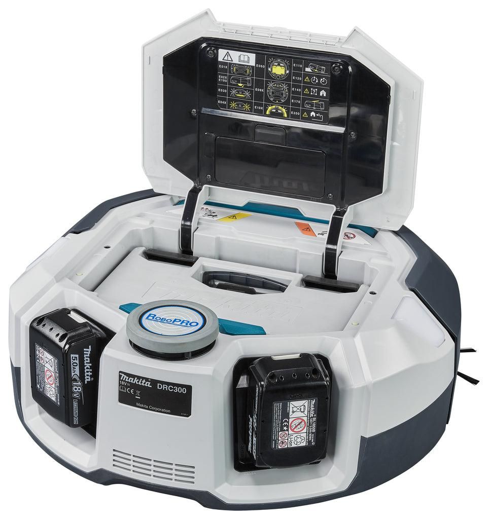 https://api.mastertools.nl/media/catalog/product/cache/4ac98b0d5e81b56bd000310ba88c60e0/m/a/makita-drc300pg2-accu-robocleaner-18v-6_0ah-li-ion-8720023178846-mastertools_nl-3.jpg