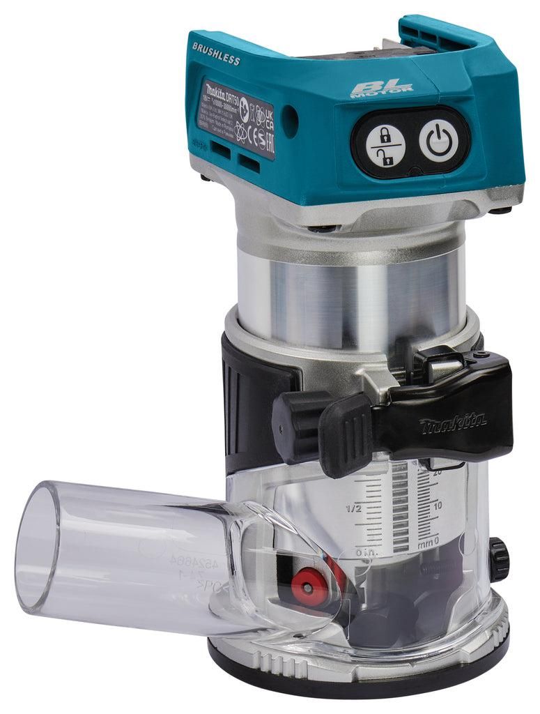 https://api.mastertools.nl/media/catalog/product/cache/4ac98b0d5e81b56bd000310ba88c60e0/m/a/makita-drt50z-kantenfrees-18v-basic-body-0088381846103-mastertools_nl-2.jpg