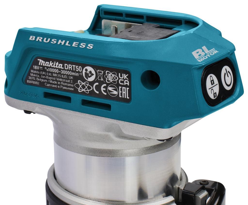 https://api.mastertools.nl/media/catalog/product/cache/4ac98b0d5e81b56bd000310ba88c60e0/m/a/makita-drt50z-kantenfrees-18v-basic-body-0088381846103-mastertools_nl-4.jpg