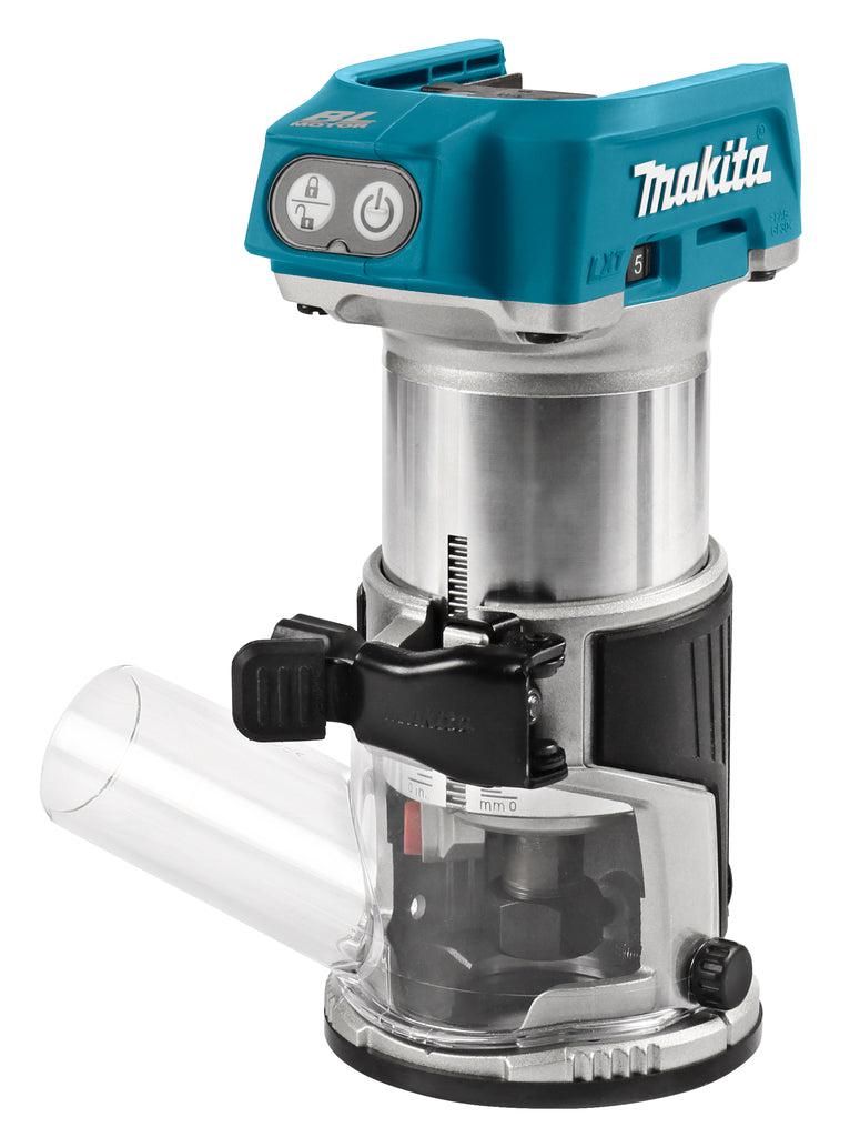 https://api.mastertools.nl/media/catalog/product/cache/4ac98b0d5e81b56bd000310ba88c60e0/m/a/makita-drt50zjx9-accu-boven-en-kantenfrees-18v-basic-body-in-mbox-0088381873680-mastertools_nl-2.jpg