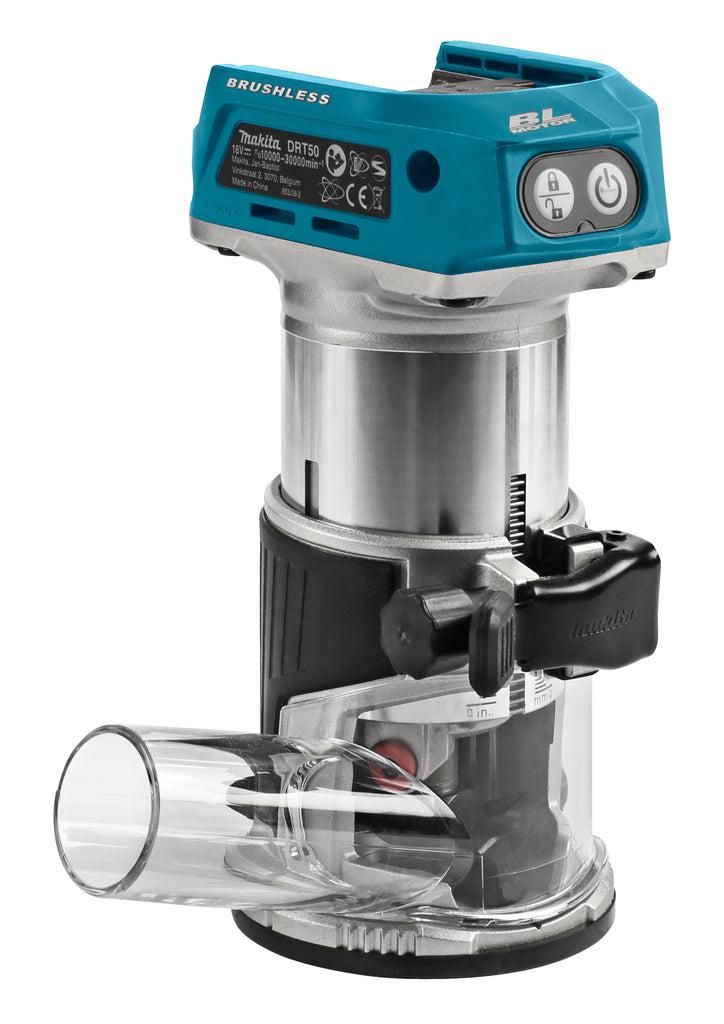 https://api.mastertools.nl/media/catalog/product/cache/4ac98b0d5e81b56bd000310ba88c60e0/m/a/makita-drt50zjx9-accu-boven-en-kantenfrees-18v-basic-body-in-mbox-0088381873680-mastertools_nl-3.jpg