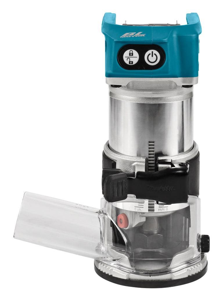 https://api.mastertools.nl/media/catalog/product/cache/4ac98b0d5e81b56bd000310ba88c60e0/m/a/makita-drt50zjx9-accu-boven-en-kantenfrees-18v-basic-body-in-mbox-0088381873680-mastertools_nl-4.jpg
