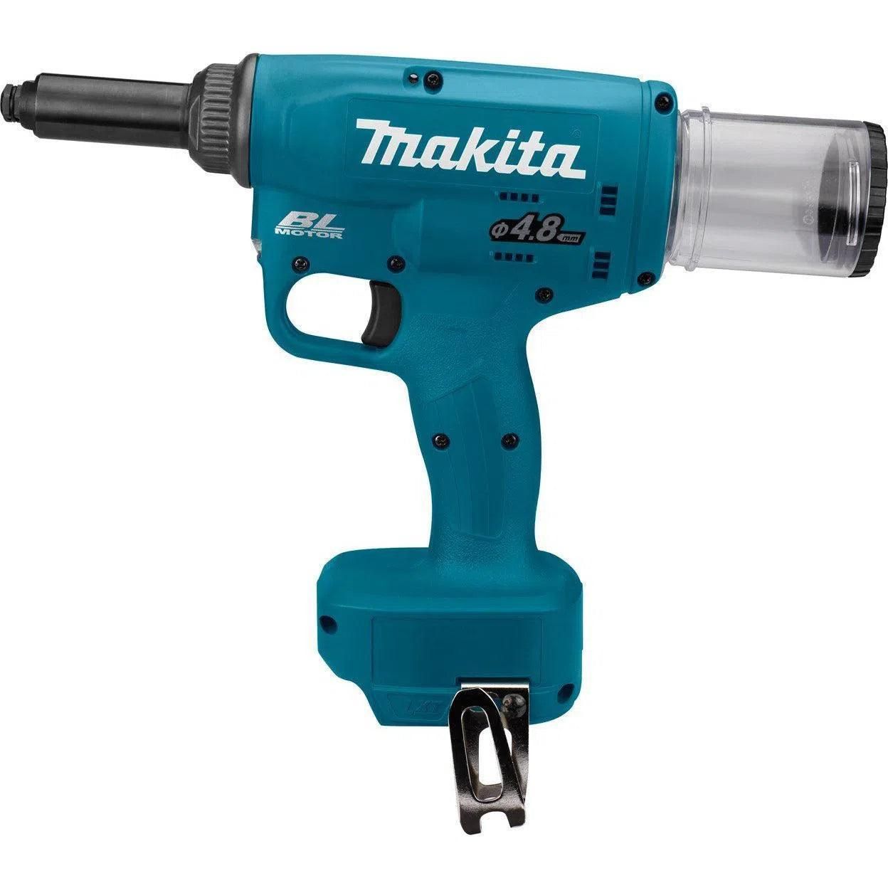 https://api.mastertools.nl/media/catalog/product/cache/4ac98b0d5e81b56bd000310ba88c60e0/m/a/makita-drv150zj-accu-popnageltang-18v-basic-body-in-mbox-0088381876452-mastertools_nl-2.jpg