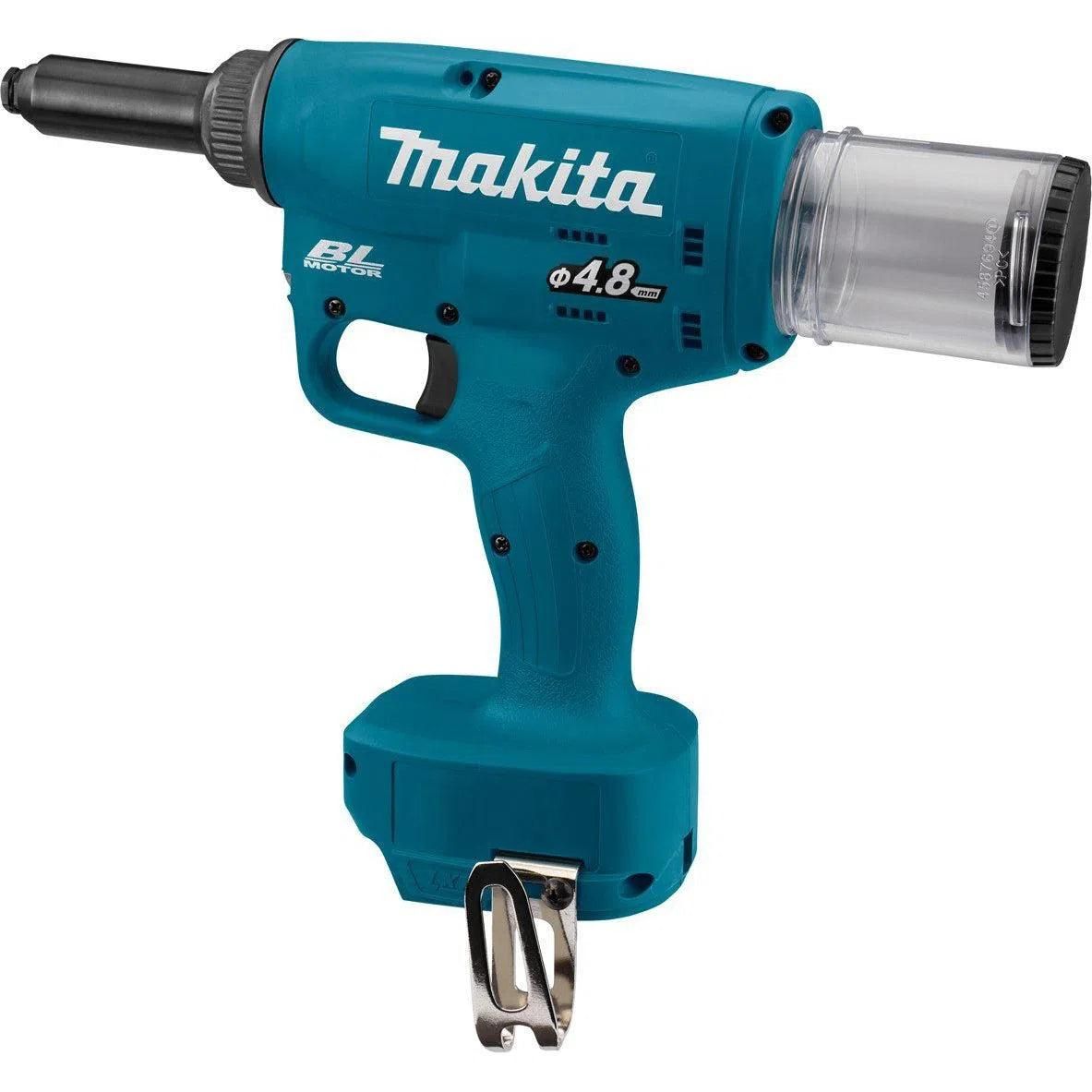 https://api.mastertools.nl/media/catalog/product/cache/4ac98b0d5e81b56bd000310ba88c60e0/m/a/makita-drv150zj-accu-popnageltang-18v-basic-body-in-mbox-0088381876452-mastertools_nl-3.jpg