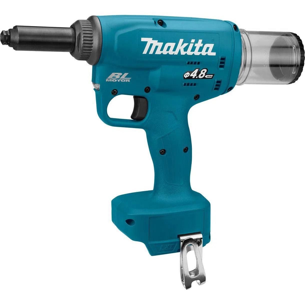 https://api.mastertools.nl/media/catalog/product/cache/4ac98b0d5e81b56bd000310ba88c60e0/m/a/makita-drv150zj-accu-popnageltang-18v-basic-body-in-mbox-0088381876452-mastertools_nl-4.jpg