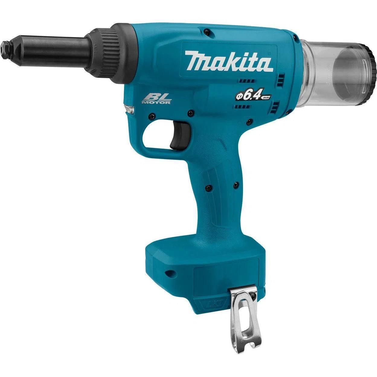 https://api.mastertools.nl/media/catalog/product/cache/4ac98b0d5e81b56bd000310ba88c60e0/m/a/makita-drv250zj-accu-blindklinknageltang-18v-basic-body-in-mbox-0088381876377-mastertools_nl-2.jpg