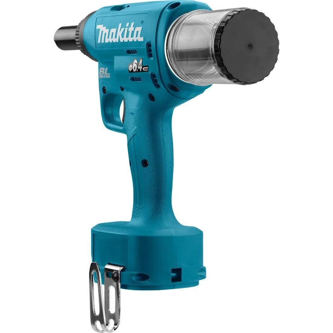 https://api.mastertools.nl/media/catalog/product/cache/4ac98b0d5e81b56bd000310ba88c60e0/m/a/makita-drv250zj-accu-blindklinknageltang-18v-basic-body-in-mbox-0088381876377-mastertools_nl-3.jpg