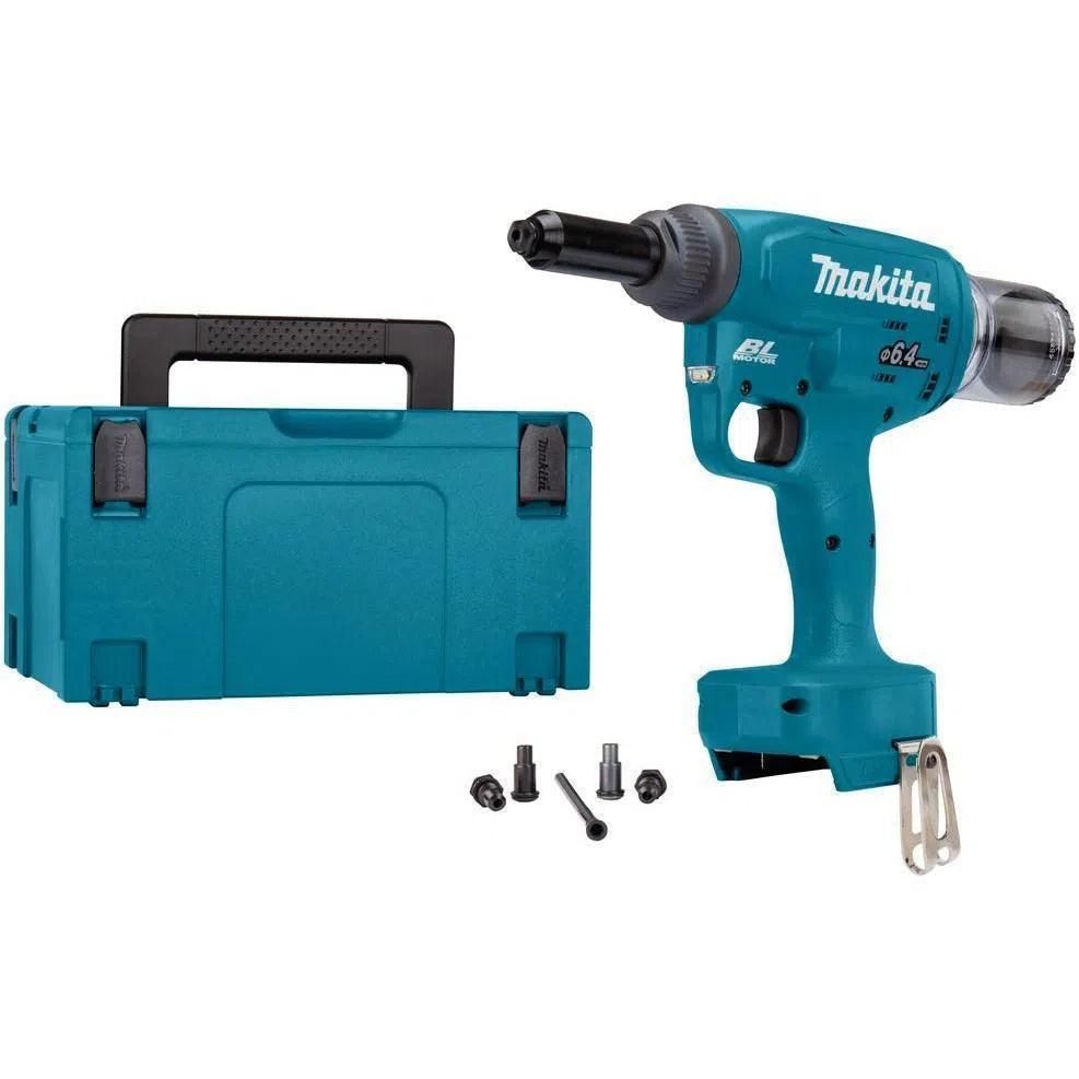 https://api.mastertools.nl/media/catalog/product/cache/4ac98b0d5e81b56bd000310ba88c60e0/m/a/makita-drv250zj-accu-blindklinknageltang-18v-basic-body-in-mbox-0088381876377-mastertools_nl.jpg