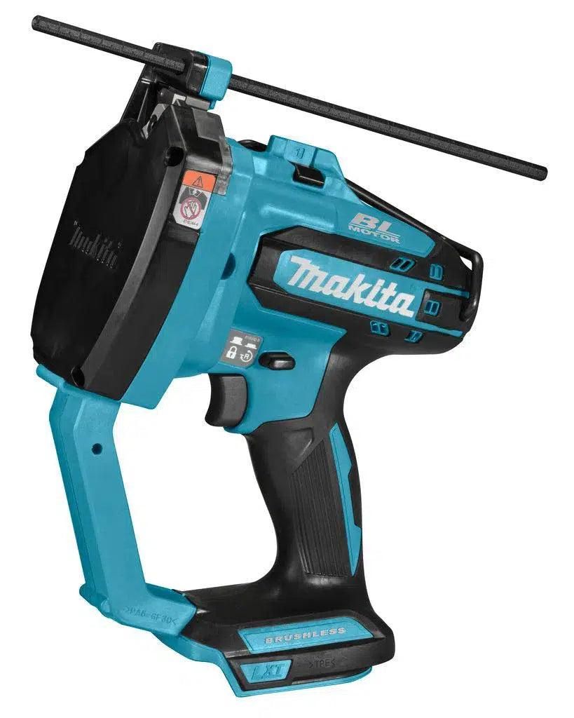 https://api.mastertools.nl/media/catalog/product/cache/4ac98b0d5e81b56bd000310ba88c60e0/m/a/makita-dsc102zj-accu-draadeindknipper-144v18v-basic-body-in-mbox-0088381857444-mastertools_nl-2.jpg