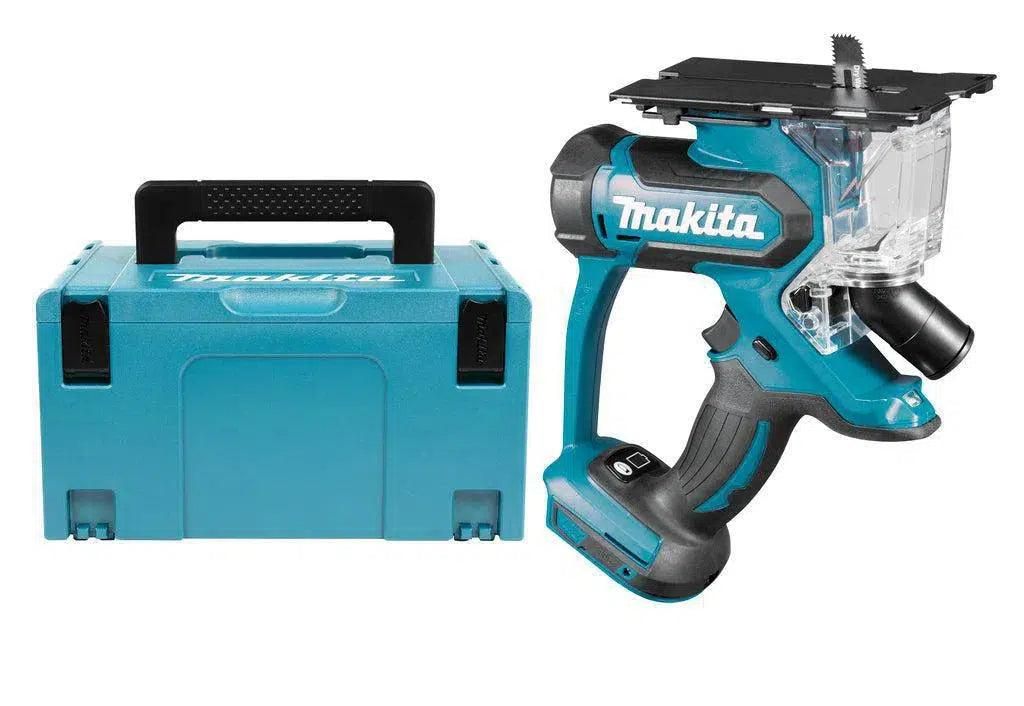 https://api.mastertools.nl/media/catalog/product/cache/4ac98b0d5e81b56bd000310ba88c60e0/m/a/makita-dsd180zj-accu-gipszaag-18v-basic-body-in-mbox-0088381826860-mastertools_nl.jpg