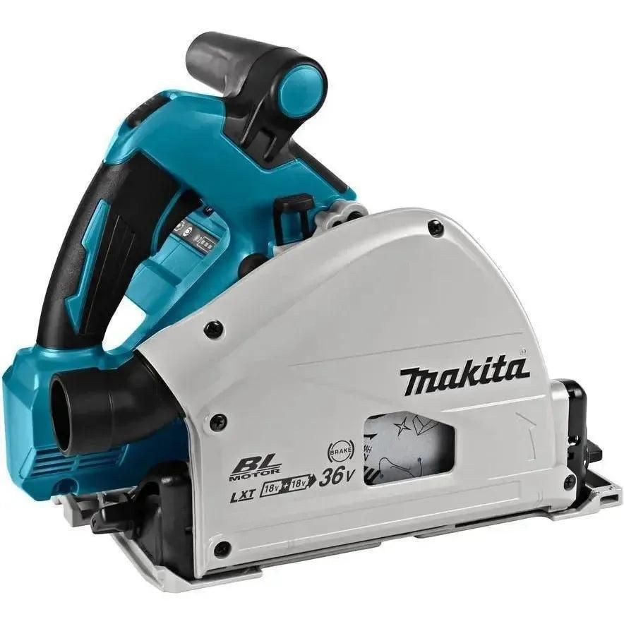 https://api.mastertools.nl/media/catalog/product/cache/4ac98b0d5e81b56bd000310ba88c60e0/m/a/makita-dsp600z-accu-invalcirkelzaag-2x18v-basic-body-0088381844284-mastertools_nl.jpg