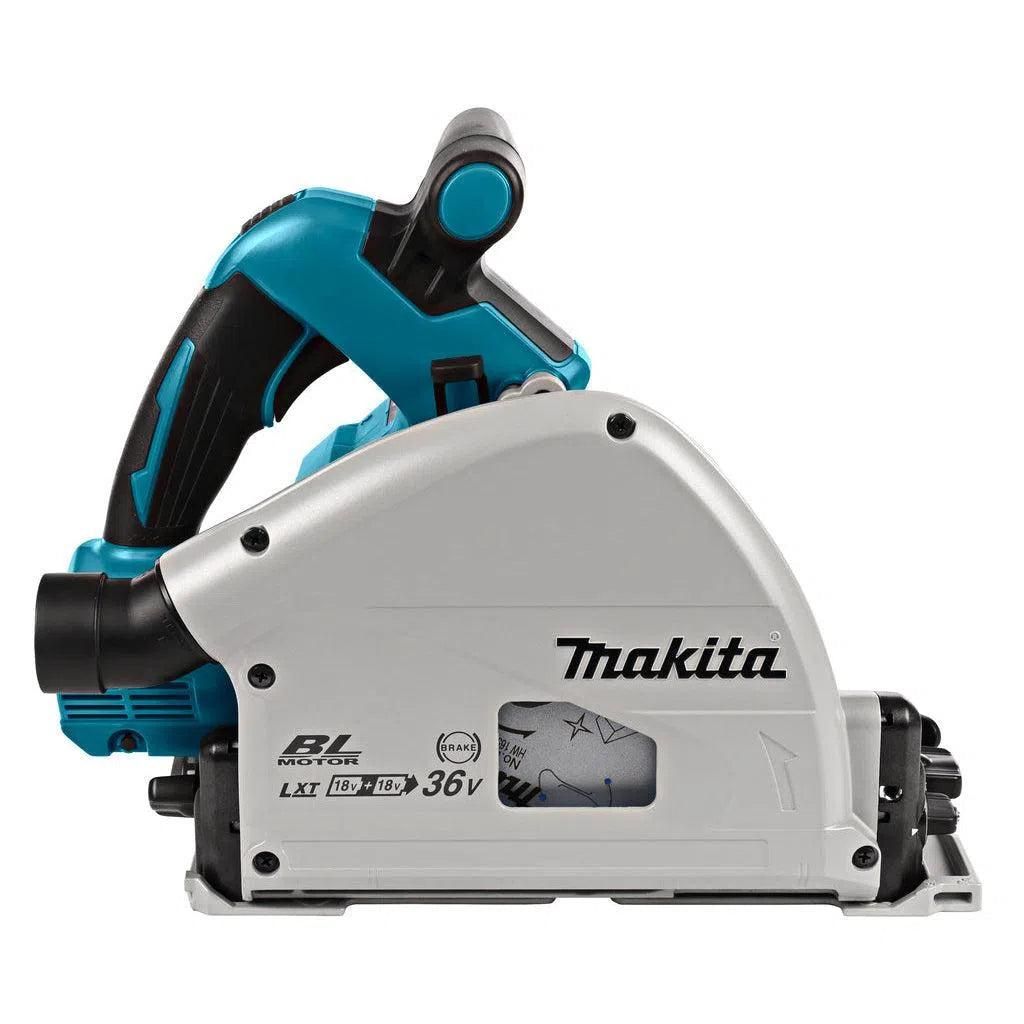 https://api.mastertools.nl/media/catalog/product/cache/4ac98b0d5e81b56bd000310ba88c60e0/m/a/makita-dsp600zj-accu-invalcirkelzaag-2x18v-basic-body-in-mbox-0088381844291-mastertools_nl-2.jpg