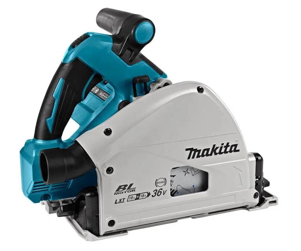 https://api.mastertools.nl/media/catalog/product/cache/4ac98b0d5e81b56bd000310ba88c60e0/m/a/makita-dsp600zj-accu-invalcirkelzaag-2x18v-basic-body-in-mbox-0088381844291-mastertools_nl-4.jpg