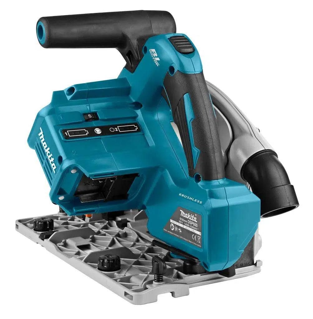 https://api.mastertools.nl/media/catalog/product/cache/4ac98b0d5e81b56bd000310ba88c60e0/m/a/makita-dsp600zj-accu-invalcirkelzaag-2x18v-basic-body-in-mbox-0088381844291-mastertools_nl-6.jpg