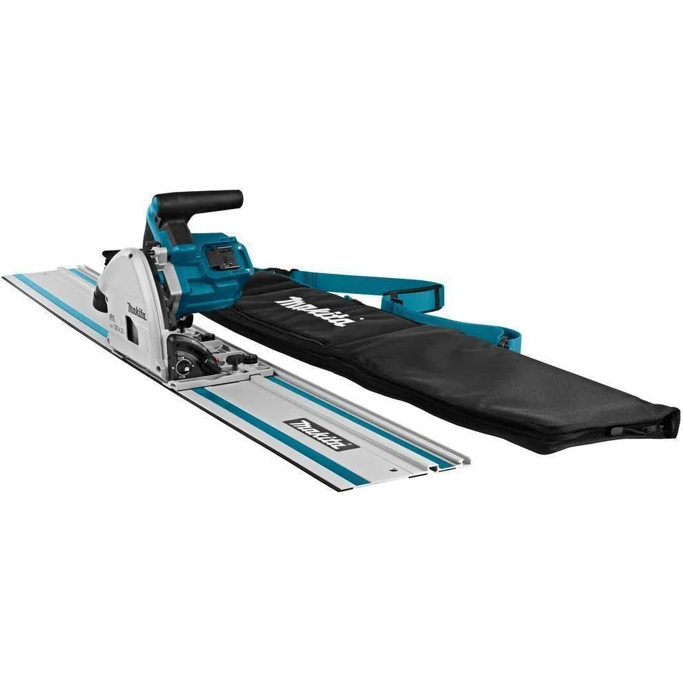 https://api.mastertools.nl/media/catalog/product/cache/4ac98b0d5e81b56bd000310ba88c60e0/m/a/makita-dsp600zj2-accu-invalcirkelzaag-2x18v-basic-body-in-mbox-met-geleiderail-en-tas-0088381870900-mastertools_nl-2.jpg