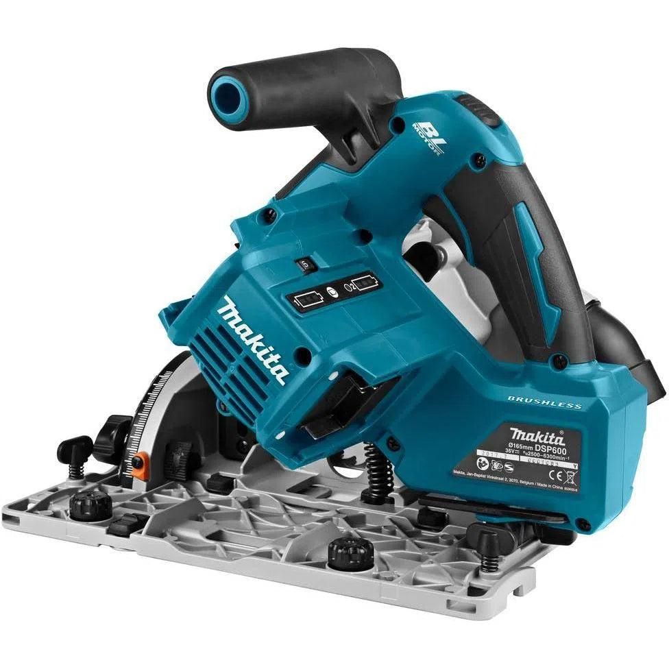 https://api.mastertools.nl/media/catalog/product/cache/4ac98b0d5e81b56bd000310ba88c60e0/m/a/makita-dsp600zj2-accu-invalcirkelzaag-2x18v-basic-body-in-mbox-met-geleiderail-en-tas-0088381870900-mastertools_nl-4.jpg