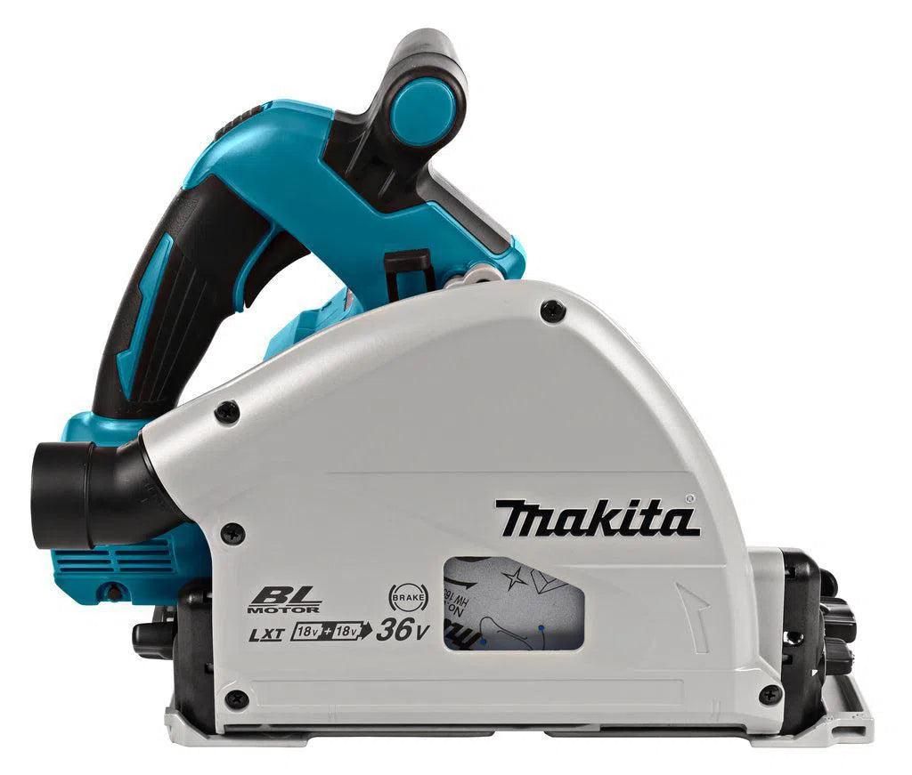 https://api.mastertools.nl/media/catalog/product/cache/4ac98b0d5e81b56bd000310ba88c60e0/m/a/makita-dsp600zj2-accu-invalcirkelzaag-2x18v-basic-body-in-mbox-met-geleiderail-en-tas-0088381870900-mastertools_nl-5.jpg