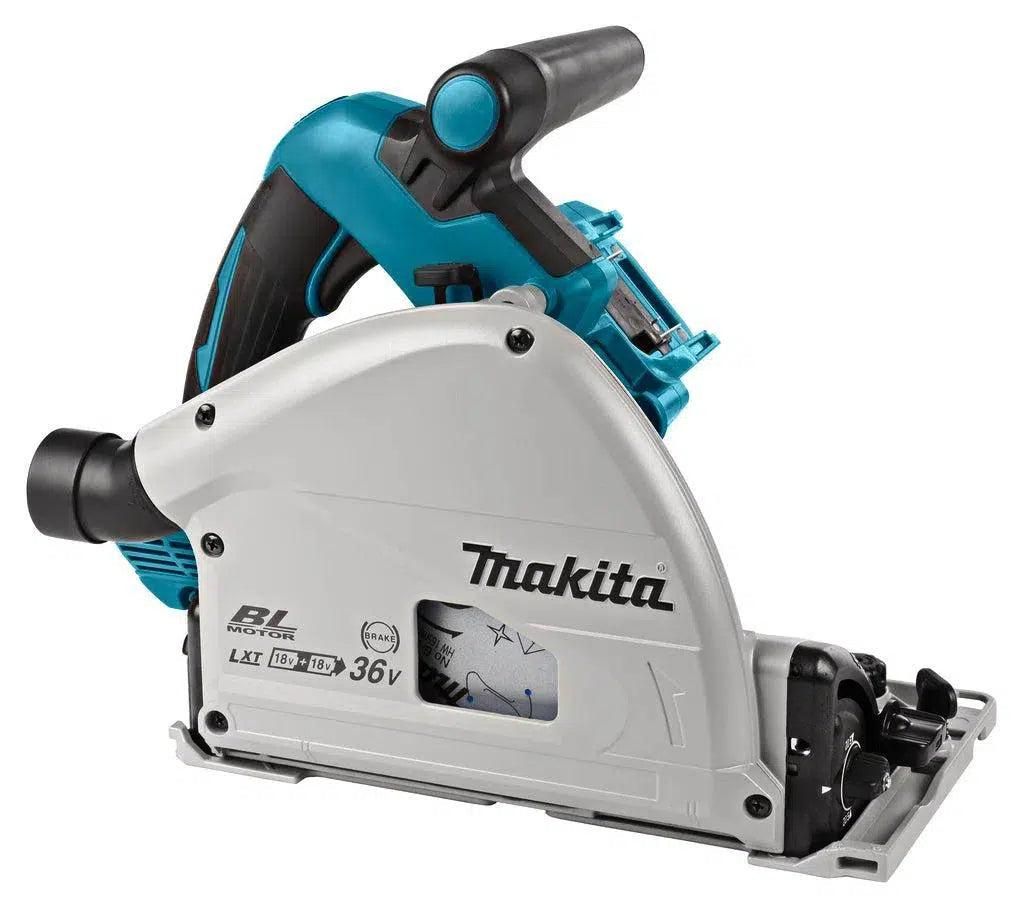 https://api.mastertools.nl/media/catalog/product/cache/4ac98b0d5e81b56bd000310ba88c60e0/m/a/makita-dsp600zj2-accu-invalcirkelzaag-2x18v-basic-body-in-mbox-met-geleiderail-en-tas-0088381870900-mastertools_nl-6.jpg
