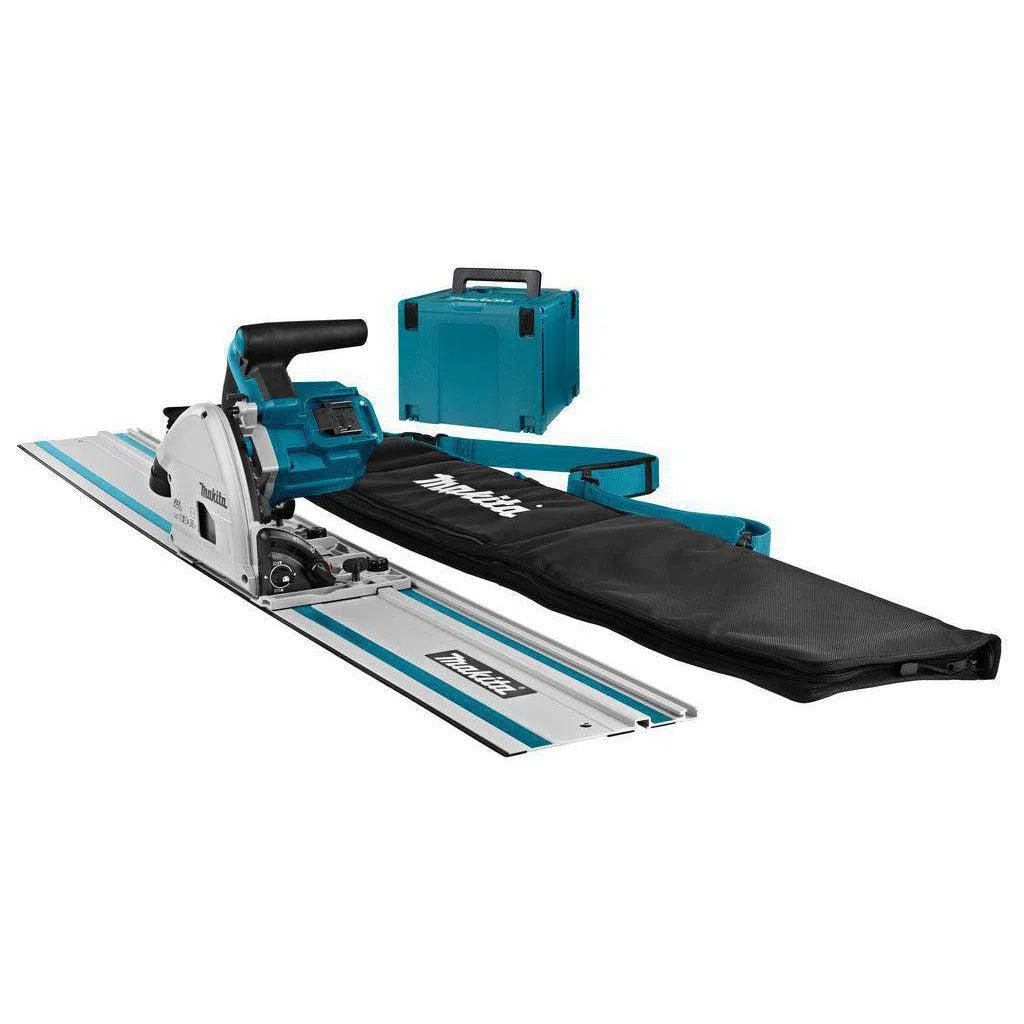 https://api.mastertools.nl/media/catalog/product/cache/4ac98b0d5e81b56bd000310ba88c60e0/m/a/makita-dsp600zj2-accu-invalcirkelzaag-2x18v-basic-body-in-mbox-met-geleiderail-en-tas-0088381870900-mastertools_nl.jpg