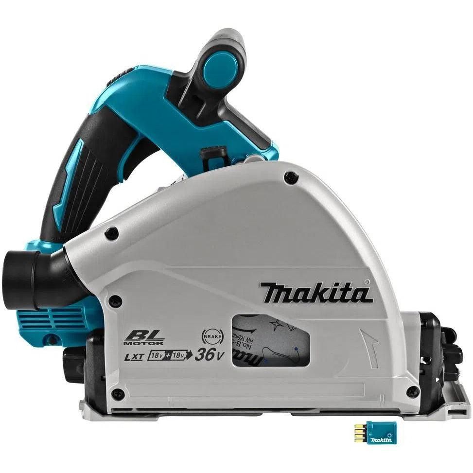 https://api.mastertools.nl/media/catalog/product/cache/4ac98b0d5e81b56bd000310ba88c60e0/m/a/makita-dsp601zju-accu-invalcirkelzaag-2x18v-basic-body-in-mbox-aws-0088381851718-mastertools_nl-2.jpg
