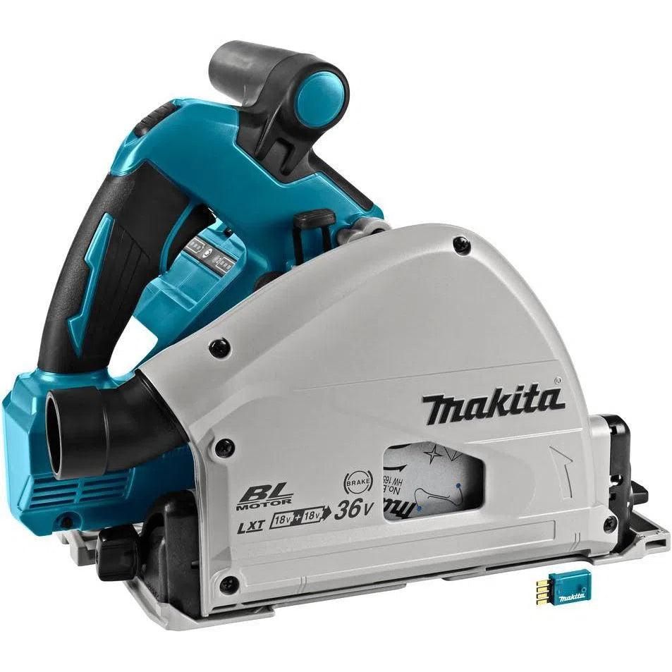https://api.mastertools.nl/media/catalog/product/cache/4ac98b0d5e81b56bd000310ba88c60e0/m/a/makita-dsp601zju-accu-invalcirkelzaag-2x18v-basic-body-in-mbox-aws-0088381851718-mastertools_nl-3.jpg