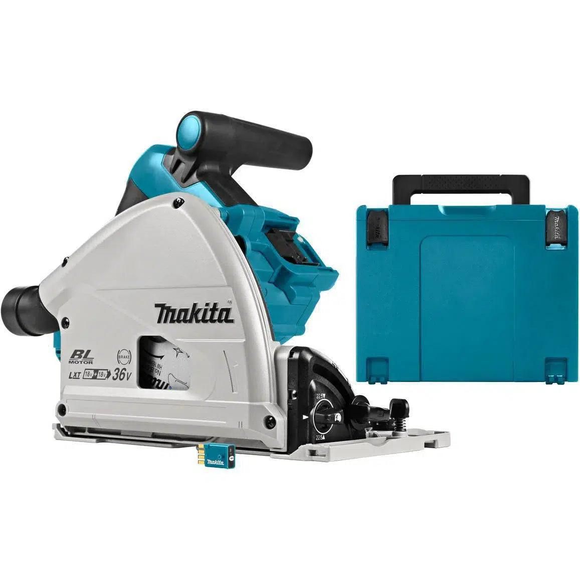 https://api.mastertools.nl/media/catalog/product/cache/4ac98b0d5e81b56bd000310ba88c60e0/m/a/makita-dsp601zju-accu-invalcirkelzaag-2x18v-basic-body-in-mbox-aws-0088381851718-mastertools_nl.jpg