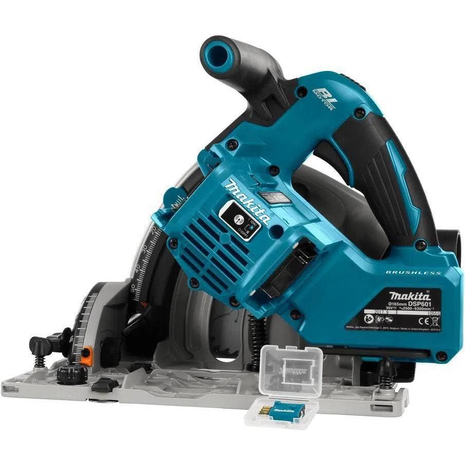 https://api.mastertools.nl/media/catalog/product/cache/4ac98b0d5e81b56bd000310ba88c60e0/m/a/makita-dsp601zju2-2x18v-invalcirkelzaag-165-mm-in-mbox-basic-body-in-mbox-0088381870917-mastertools_nl-3.jpg