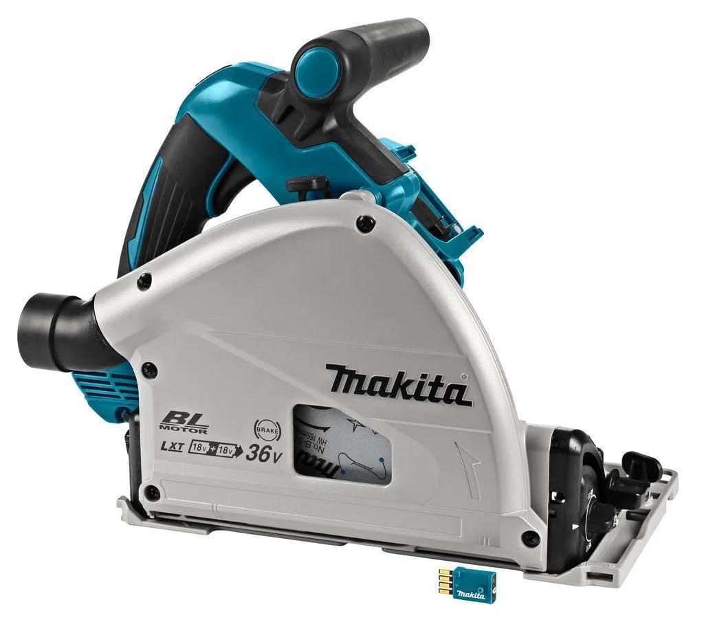 https://api.mastertools.nl/media/catalog/product/cache/4ac98b0d5e81b56bd000310ba88c60e0/m/a/makita-dsp601zju2-2x18v-invalcirkelzaag-165-mm-in-mbox-basic-body-in-mbox-0088381870917-mastertools_nl-4.jpg