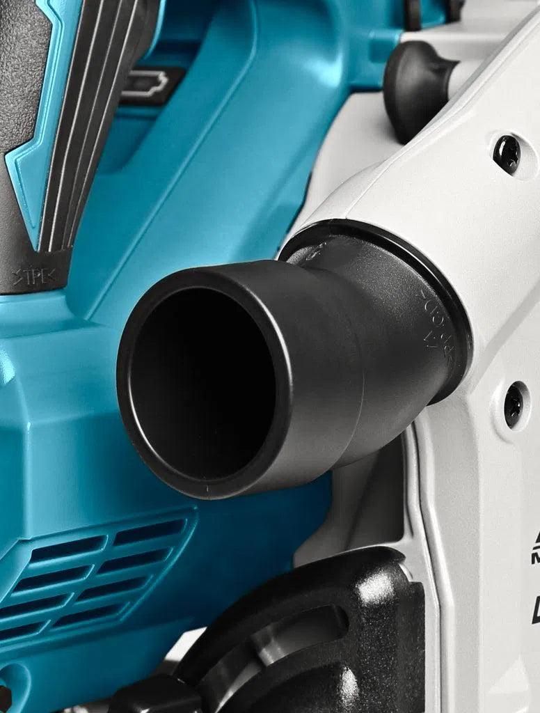 https://api.mastertools.nl/media/catalog/product/cache/4ac98b0d5e81b56bd000310ba88c60e0/m/a/makita-dsp601zju2-2x18v-invalcirkelzaag-165-mm-in-mbox-basic-body-in-mbox-0088381870917-mastertools_nl-5.jpg
