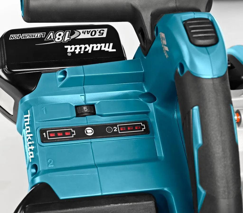 https://api.mastertools.nl/media/catalog/product/cache/4ac98b0d5e81b56bd000310ba88c60e0/m/a/makita-dsp601zju2-2x18v-invalcirkelzaag-165-mm-in-mbox-basic-body-in-mbox-0088381870917-mastertools_nl-6.jpg