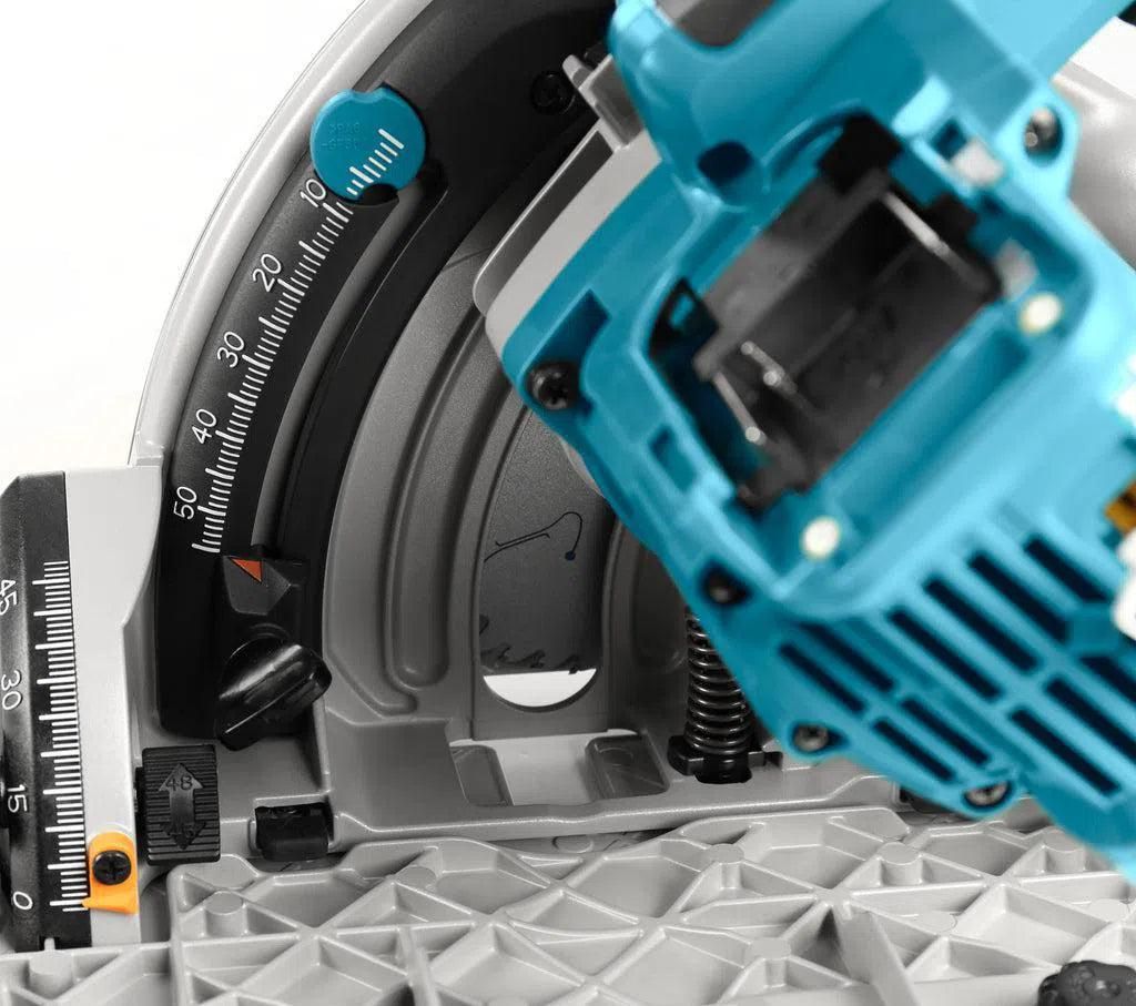 https://api.mastertools.nl/media/catalog/product/cache/4ac98b0d5e81b56bd000310ba88c60e0/m/a/makita-dsp601zju2-2x18v-invalcirkelzaag-165-mm-in-mbox-basic-body-in-mbox-0088381870917-mastertools_nl-7.jpg