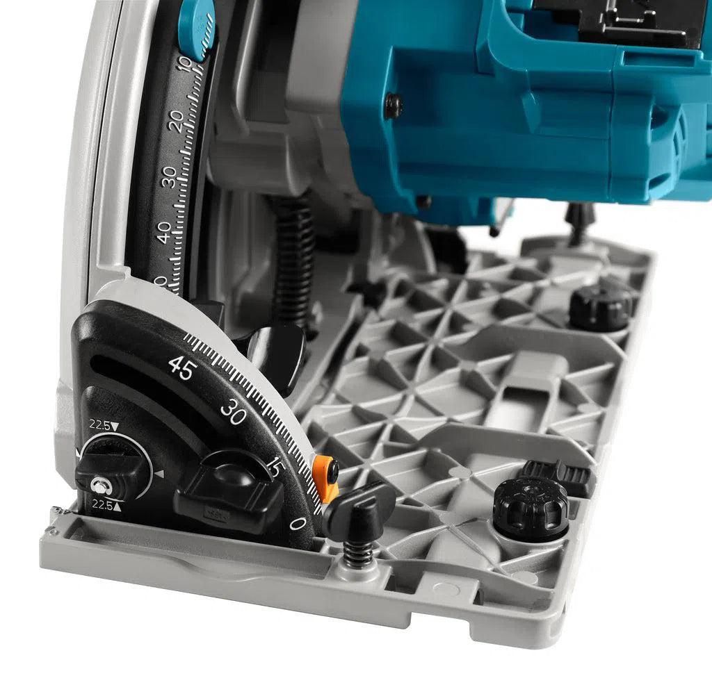 https://api.mastertools.nl/media/catalog/product/cache/4ac98b0d5e81b56bd000310ba88c60e0/m/a/makita-dsp601zju2-2x18v-invalcirkelzaag-165-mm-in-mbox-basic-body-in-mbox-0088381870917-mastertools_nl-8.jpg