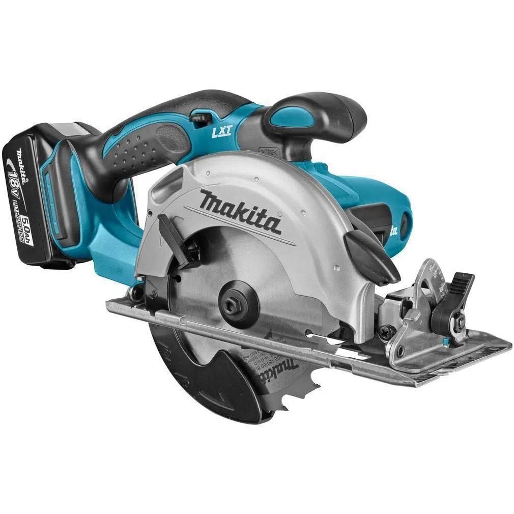 https://api.mastertools.nl/media/catalog/product/cache/4ac98b0d5e81b56bd000310ba88c60e0/m/a/makita-dss501rtj-accu-cirkelzaag-18v-5_0ah-in-mbox-0088381690102-mastertools_nl.jpg