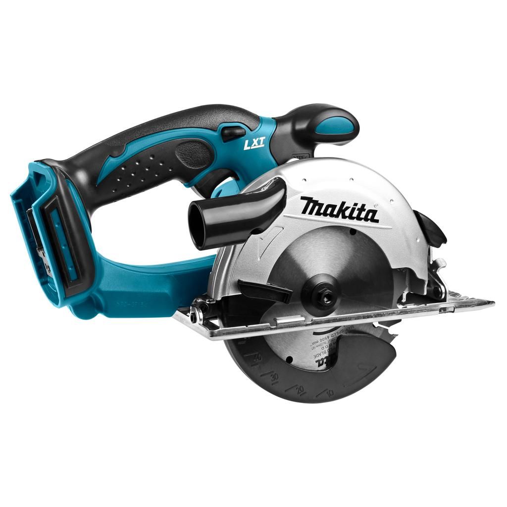 https://api.mastertools.nl/media/catalog/product/cache/4ac98b0d5e81b56bd000310ba88c60e0/m/a/makita-dss501z-accu-cirkelzaag-o136mm-18v-basic-body-0088381672894-mastertools_nl-2.jpg