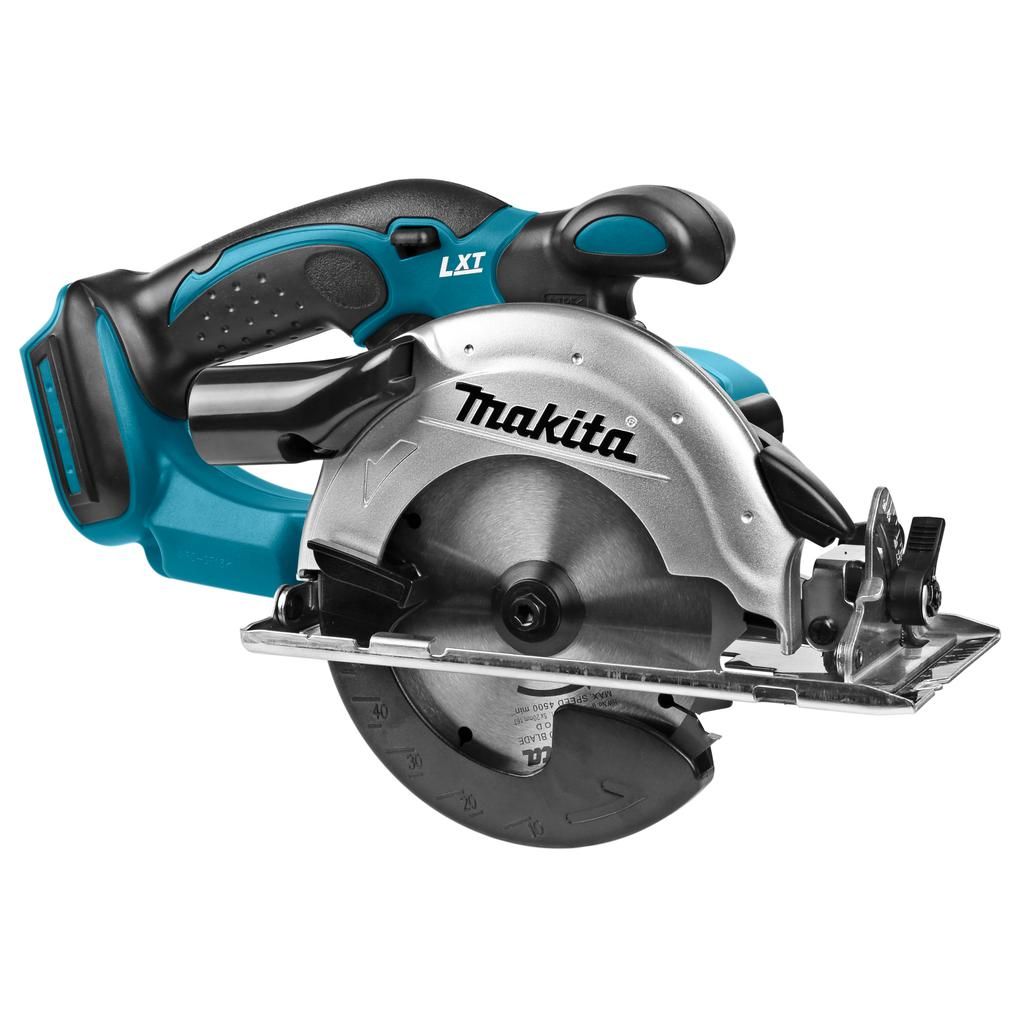 https://api.mastertools.nl/media/catalog/product/cache/4ac98b0d5e81b56bd000310ba88c60e0/m/a/makita-dss501z-accu-cirkelzaag-o136mm-18v-basic-body-0088381672894-mastertools_nl-3.jpg