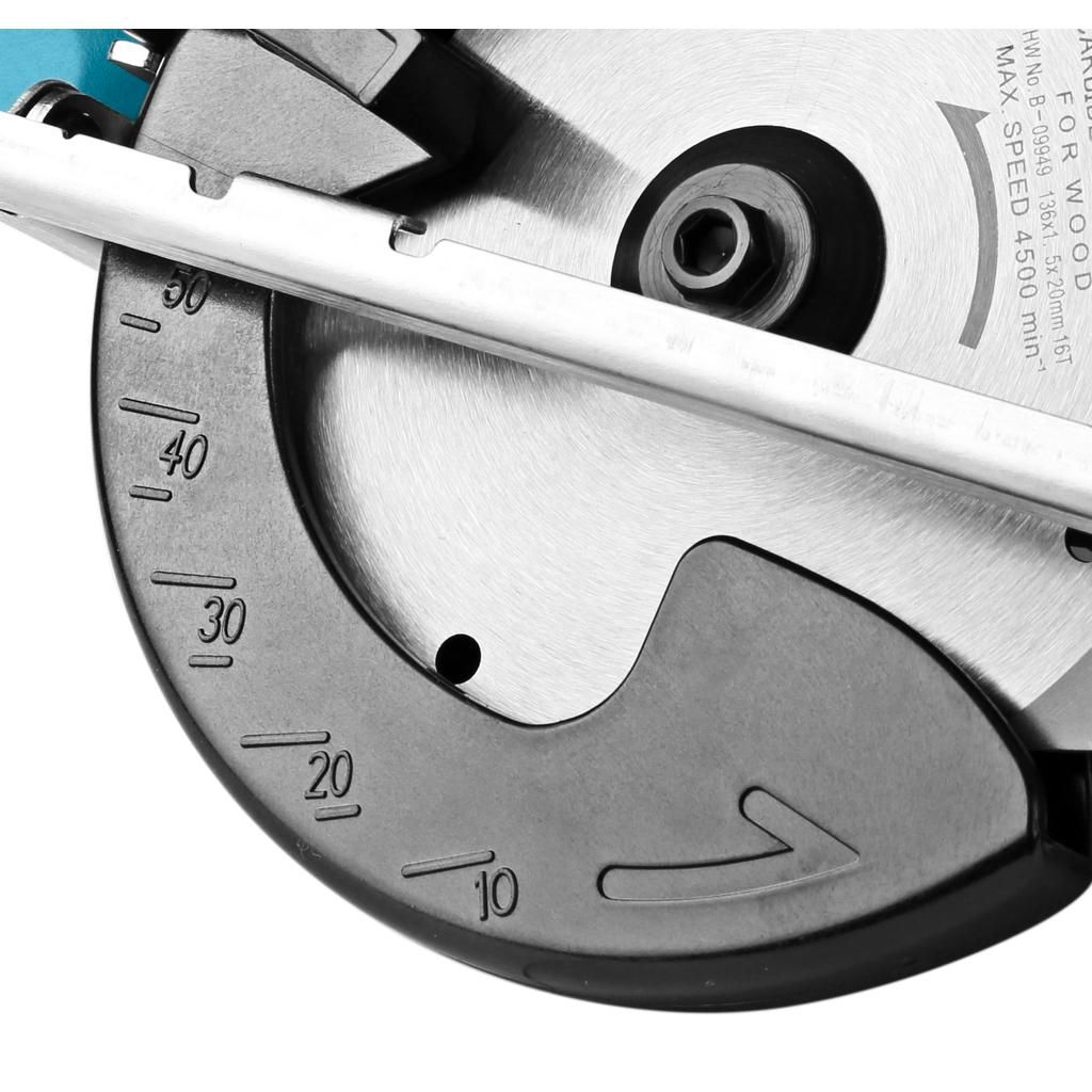 https://api.mastertools.nl/media/catalog/product/cache/4ac98b0d5e81b56bd000310ba88c60e0/m/a/makita-dss501z-accu-cirkelzaag-o136mm-18v-basic-body-0088381672894-mastertools_nl-6.jpg