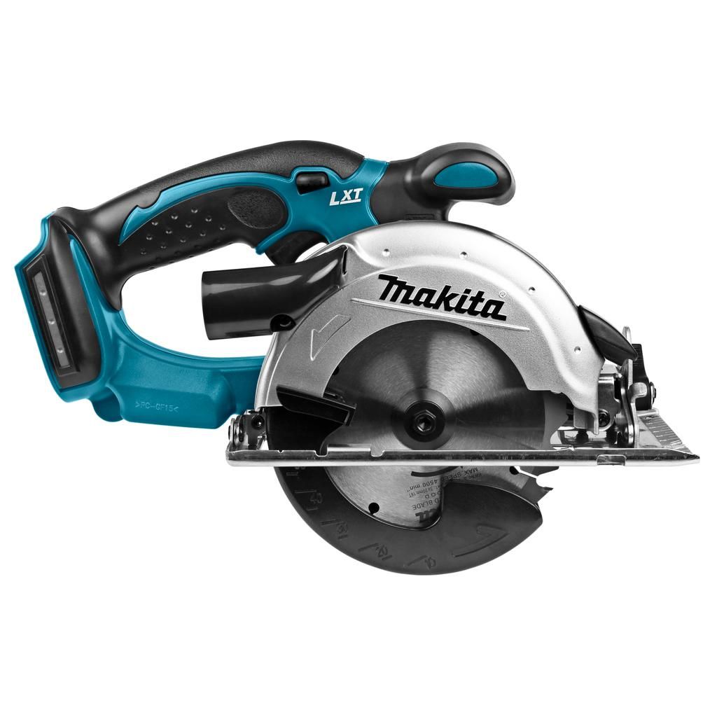 https://api.mastertools.nl/media/catalog/product/cache/4ac98b0d5e81b56bd000310ba88c60e0/m/a/makita-dss501z-accu-cirkelzaag-o136mm-18v-basic-body-0088381672894-mastertools_nl.jpg