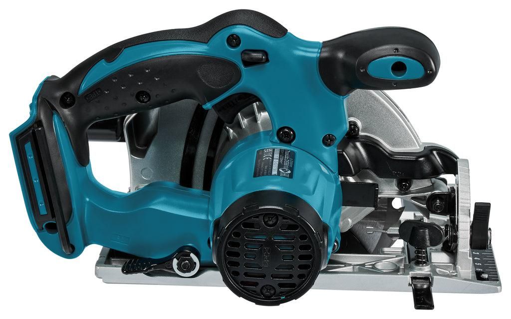 https://api.mastertools.nl/media/catalog/product/cache/4ac98b0d5e81b56bd000310ba88c60e0/m/a/makita-dss610z-accu-cirkelzaag-18v-basic-body-0088381657266-mastertools_nl-2.jpg