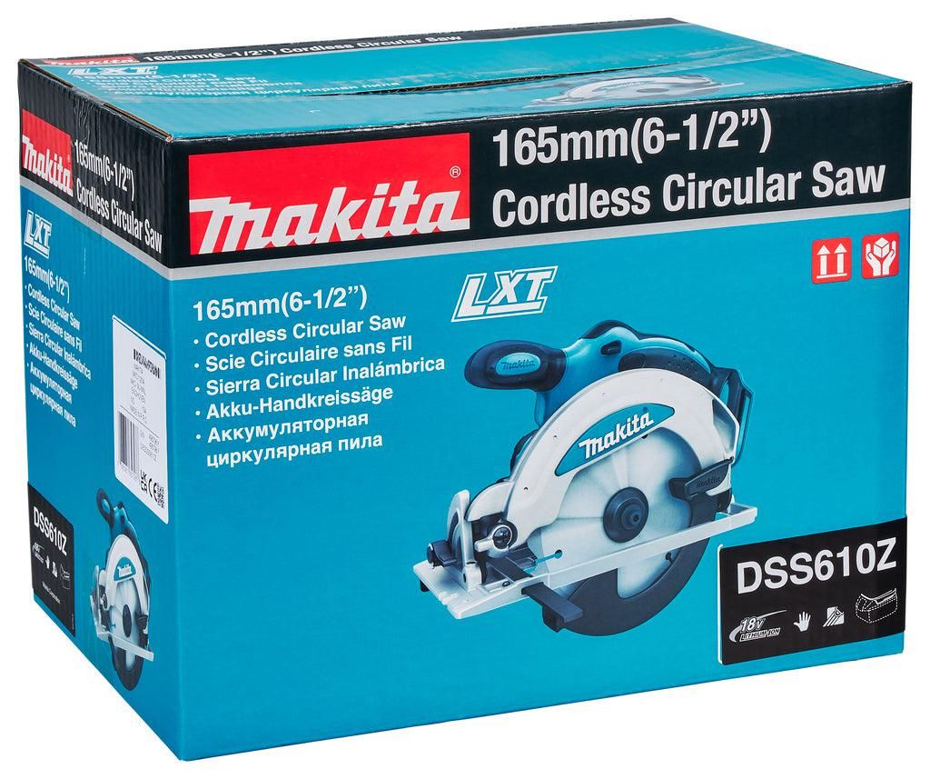 https://api.mastertools.nl/media/catalog/product/cache/4ac98b0d5e81b56bd000310ba88c60e0/m/a/makita-dss610z-accu-cirkelzaag-18v-basic-body-0088381657266-mastertools_nl-3.jpg