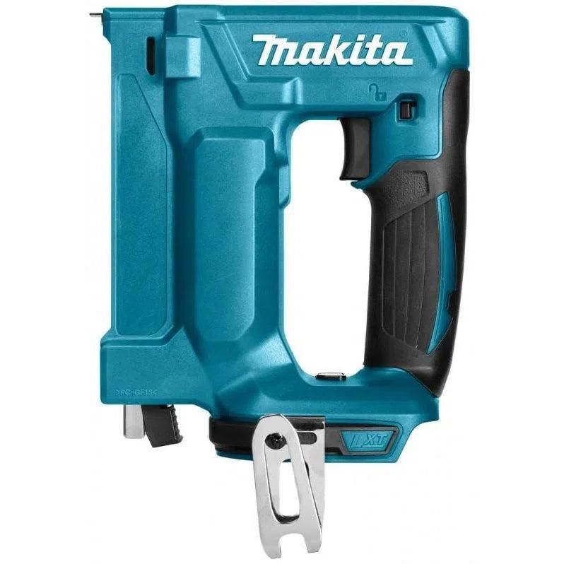 https://api.mastertools.nl/media/catalog/product/cache/4ac98b0d5e81b56bd000310ba88c60e0/m/a/makita-dst112zj-accu-nietmachine-18v-basic-body-in-mbox-0088381817851-mastertools_nl-3.jpg