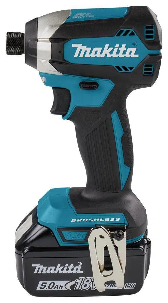 https://api.mastertools.nl/media/catalog/product/cache/4ac98b0d5e81b56bd000310ba88c60e0/m/a/makita-dtd153rtj-accu-slagschroefmachine-18v-5_0ah-in-mbox-0088381823975-mastertools_nl-3.jpg