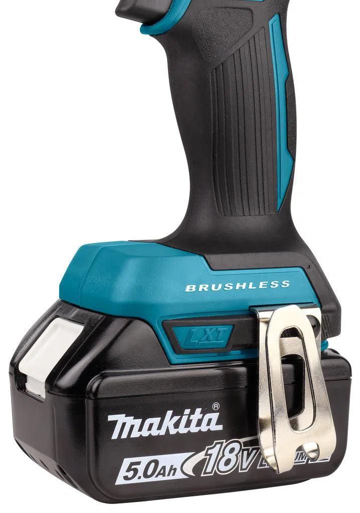 https://api.mastertools.nl/media/catalog/product/cache/4ac98b0d5e81b56bd000310ba88c60e0/m/a/makita-dtd153rtj-accu-slagschroefmachine-18v-5_0ah-in-mbox-0088381823975-mastertools_nl-5.jpg