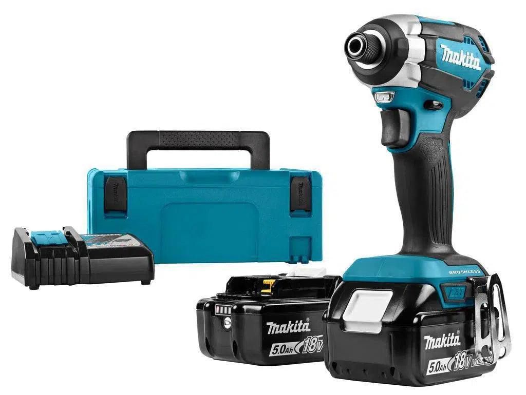 https://api.mastertools.nl/media/catalog/product/cache/4ac98b0d5e81b56bd000310ba88c60e0/m/a/makita-dtd153rtj-accu-slagschroefmachine-18v-5_0ah-in-mbox-0088381823975-mastertools_nl.jpg