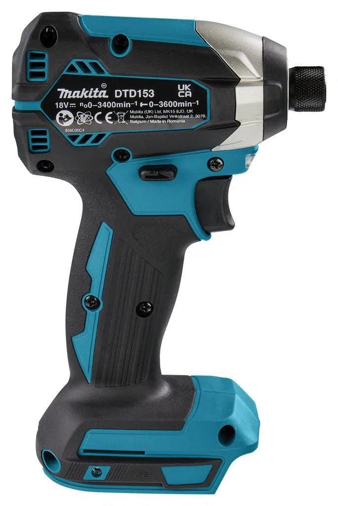 https://api.mastertools.nl/media/catalog/product/cache/4ac98b0d5e81b56bd000310ba88c60e0/m/a/makita-dtd153z-accu-slagschroevendraaier-18v-li-ion-basic-body-0088381823883-mastertools_nl-5.jpg
