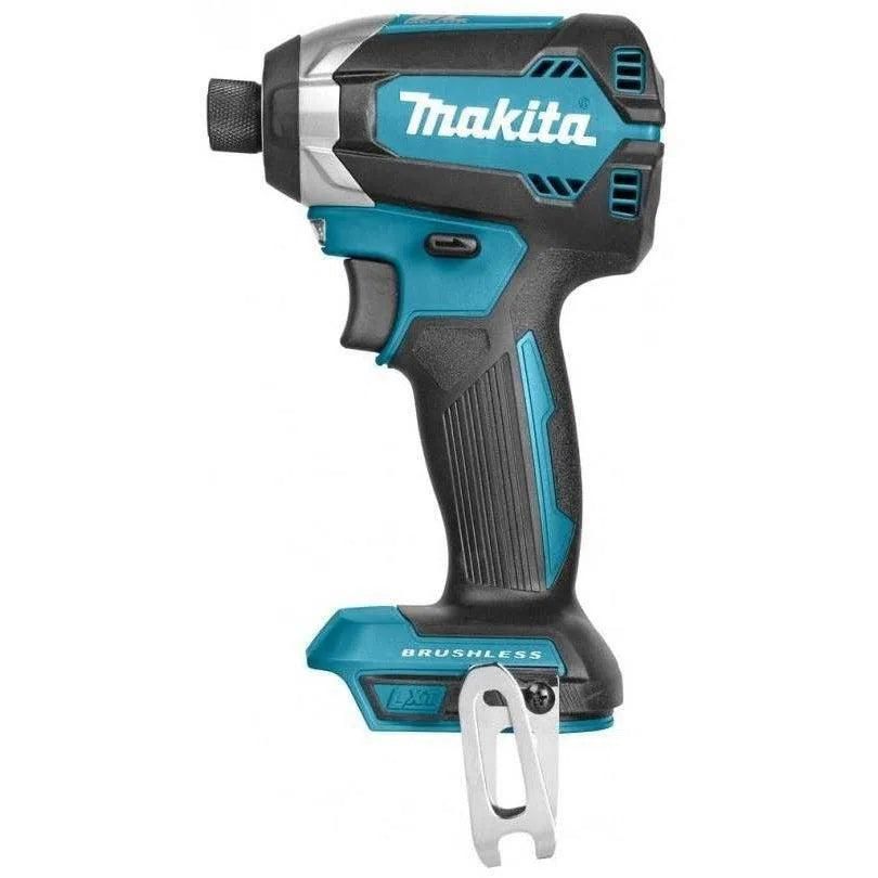 https://api.mastertools.nl/media/catalog/product/cache/4ac98b0d5e81b56bd000310ba88c60e0/m/a/makita-dtd153zj-accu-slagschroevendraaier-18v-basic-body-in-mbox-0088381824026-mastertools_nl-2.jpg