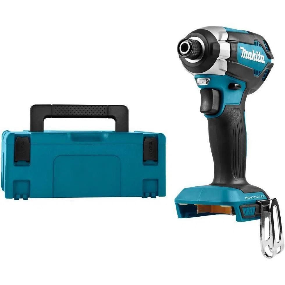 https://api.mastertools.nl/media/catalog/product/cache/4ac98b0d5e81b56bd000310ba88c60e0/m/a/makita-dtd153zj-accu-slagschroevendraaier-18v-basic-body-in-mbox-0088381824026-mastertools_nl.jpg
