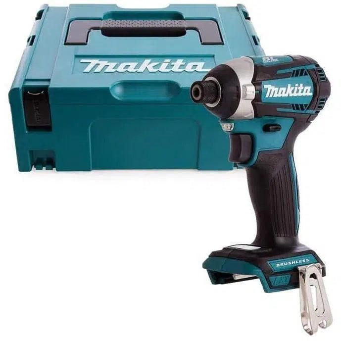 https://api.mastertools.nl/media/catalog/product/cache/4ac98b0d5e81b56bd000310ba88c60e0/m/a/makita-dtd154zj-accu-slagschroevendraaier-18v-basic-body-in-mbox-0088381824248-mastertools_nl.jpg